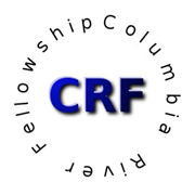 Columbia River Fellowship