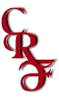 crf.jpg (6866 bytes)